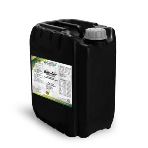 Leia mais sobre o artigo TURFA GOLD