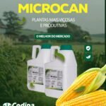 WhatsApp Image 2026-04-02 at 21.10.34