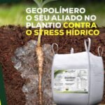 WhatsApp Image 2026-04-02 at 21.10.35