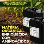 WhatsApp Image 2026-04-02 at 21.10.35 (2)